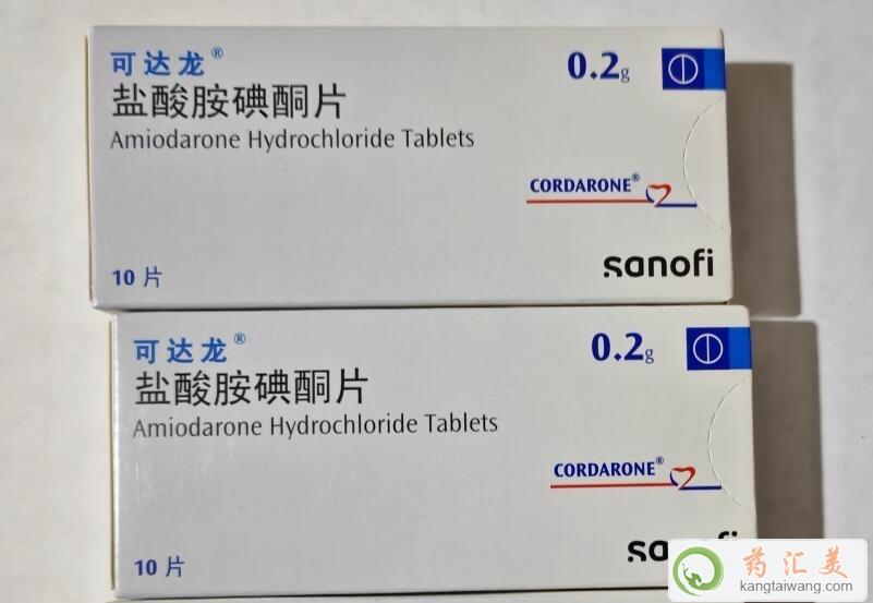 ���_������ͪƬͣ�a�ˆ�