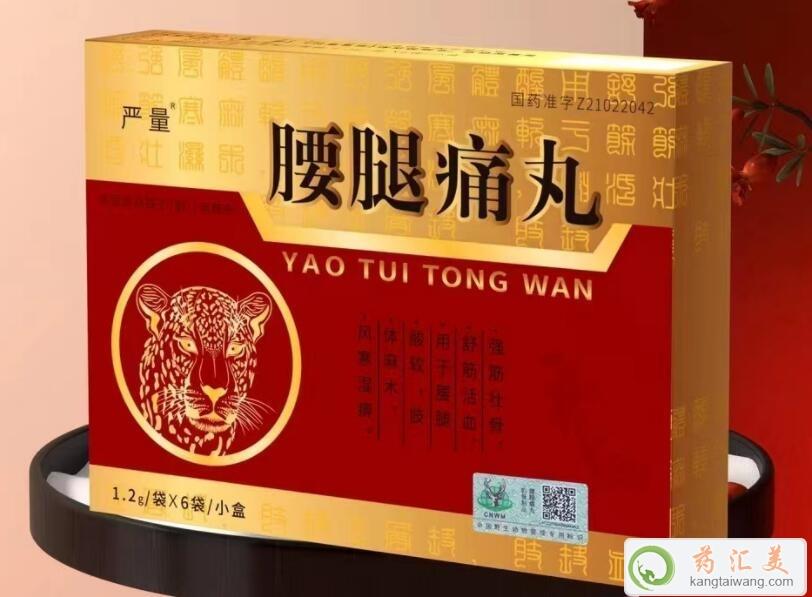 ����ʹ���(y��n)�������Xһ��