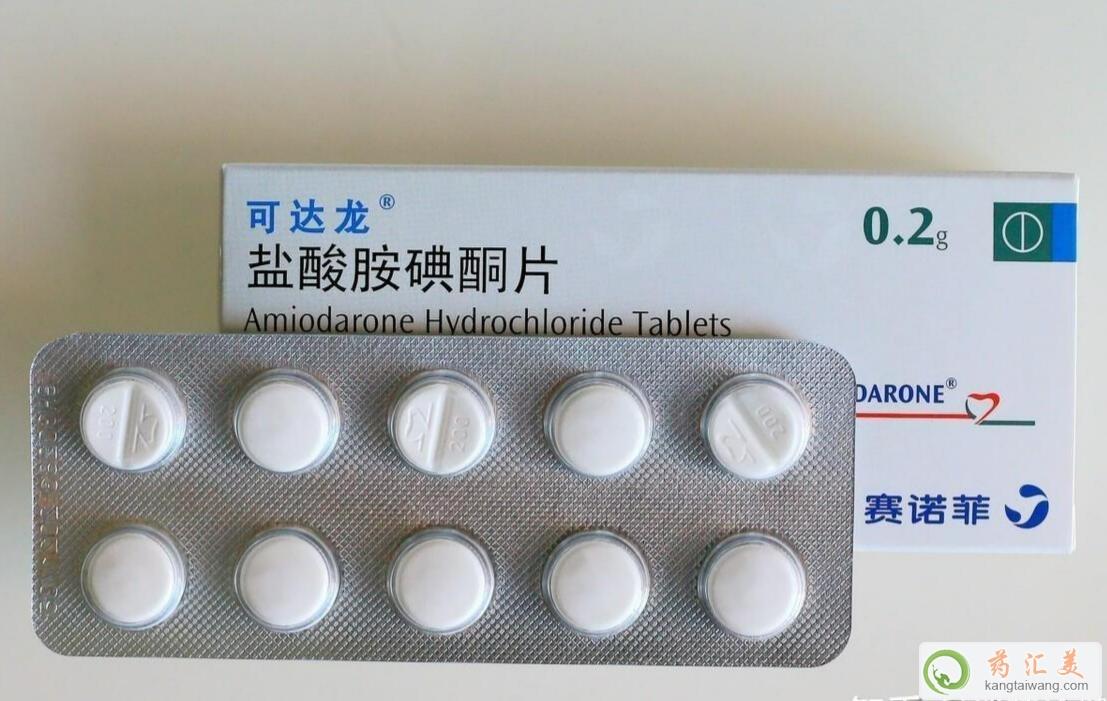 �}�᰷��ͪƬ����Щ������