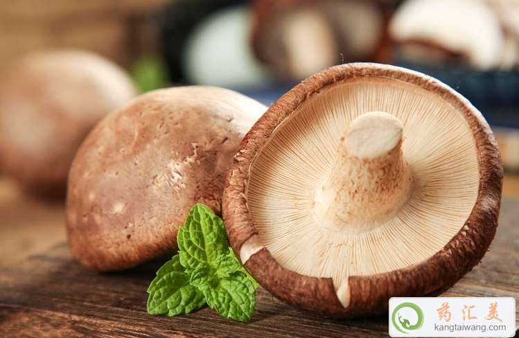 đ���׿��Գ��㹽��