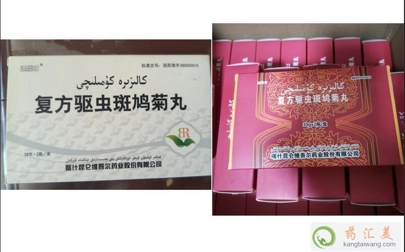 �ͷ���x���F�����Ў׷N���b