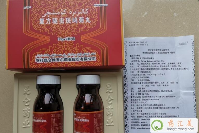 �ͷ���x���F����Զ��ٞ�һ����