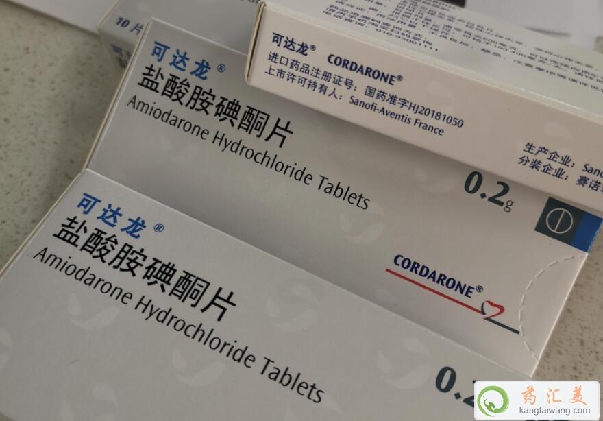 ���_����������ˎƷ����Щ