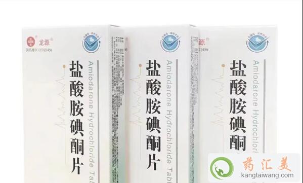 ��Դ�}�᰷��ͪƬ�����Xһ��