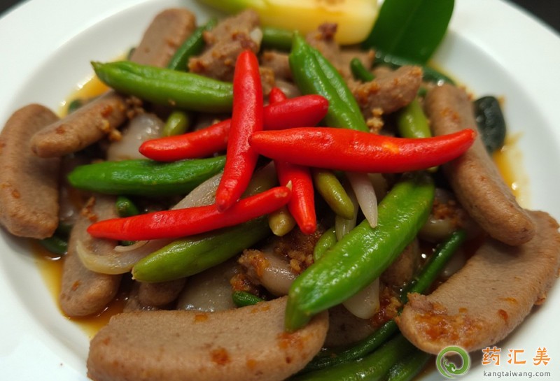 đ�Yʯ���Գ��i���ӆ�