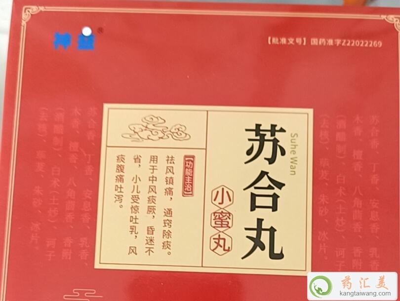 �����K����׺�1������