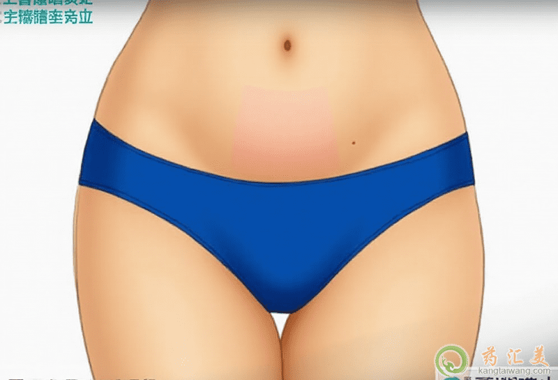 �ƶ������zͿĨ����λ�ÈD