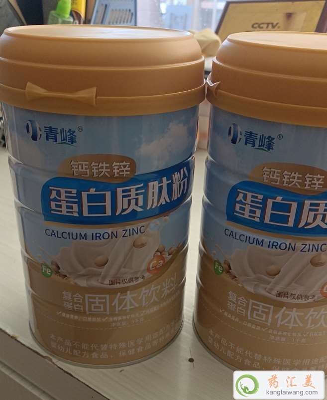 �}�F�\�����|�ķ������ݵ����Æ�