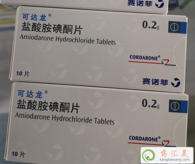 ���_������ͪ�����ˆ�