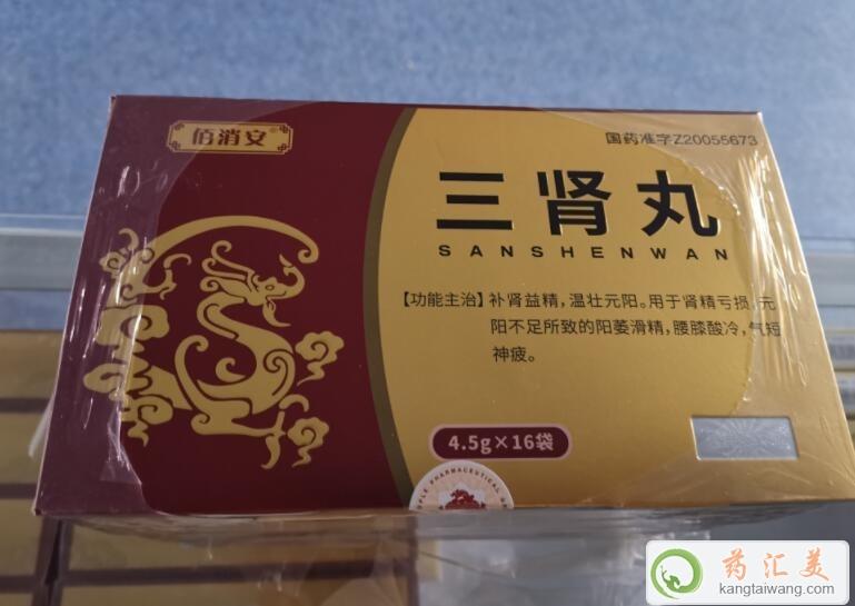 ���I��һ��Զ��ҊЧ