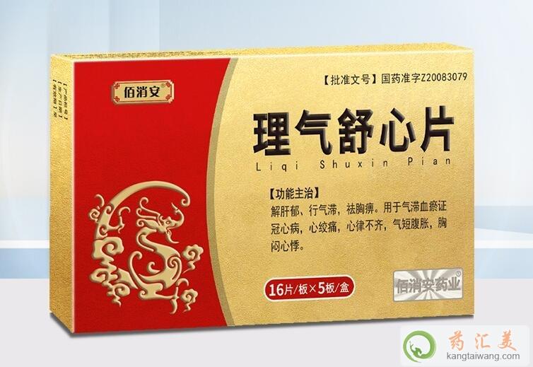 �������������Ƭ�������u(m��i)��