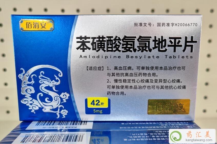 �����������ᰱ�ȵ�ƽƬ�������u��