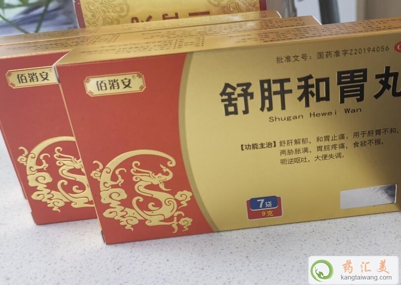 ��������κ�θ���������u��