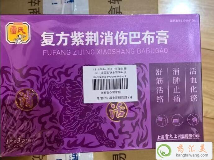 �ͷ����G�����Ͳ����I����