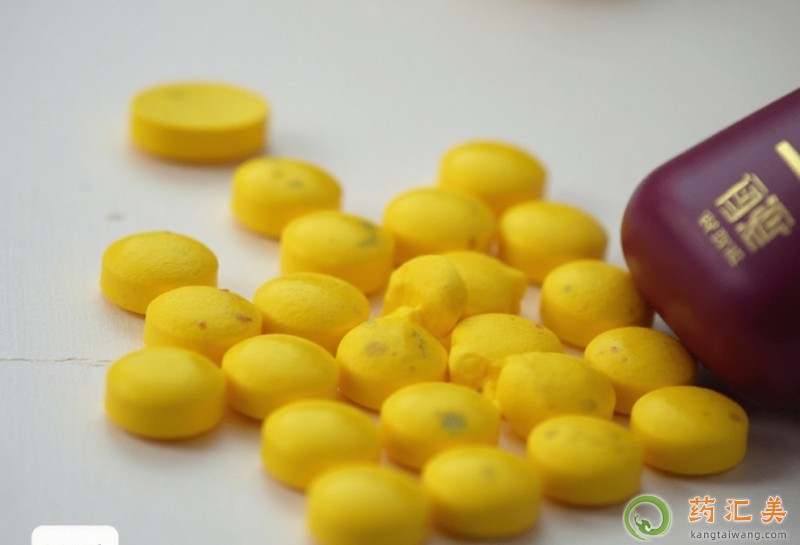 ���}��Ƭ����ˎ���SɫƬ