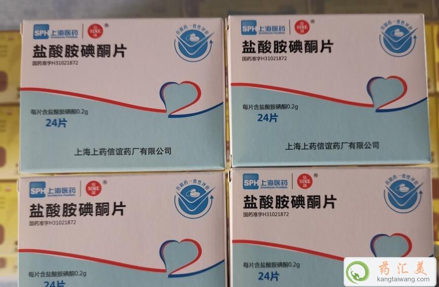 ���_����؛��ô�k