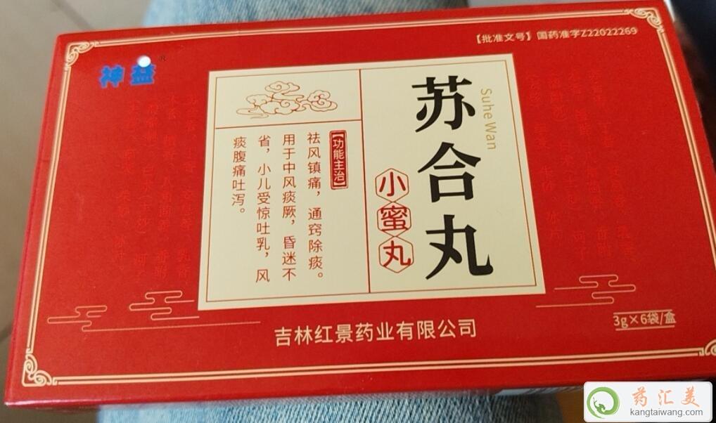 �K�������K�������