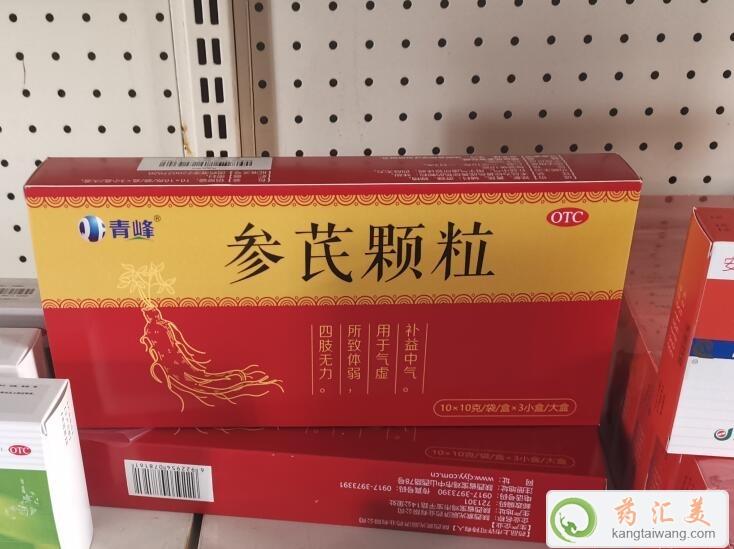 ��兢���w����ô��ô�F��