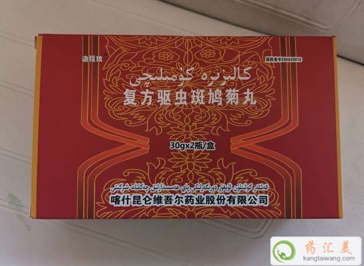 �ͷ���x���F���������