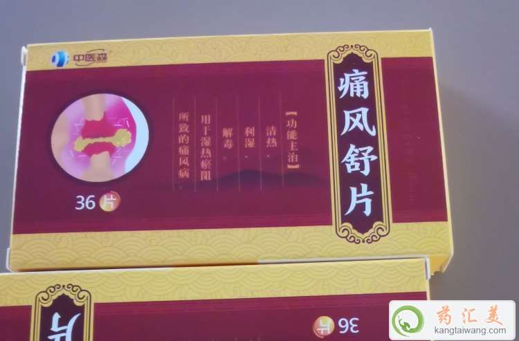 ���t(y��)ɭʹ�L(f��ng)��Ƭ������