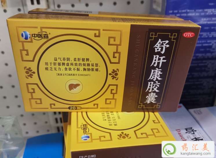 ���tɭ��ο��z���������u��