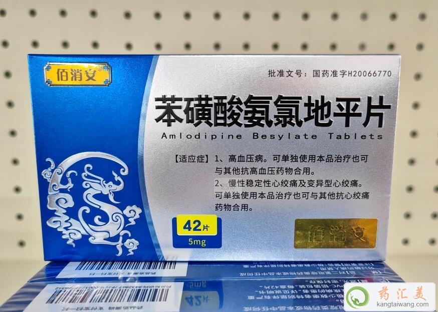 �����������ᰱ�ȵ�ƽƬ�����Xһ��