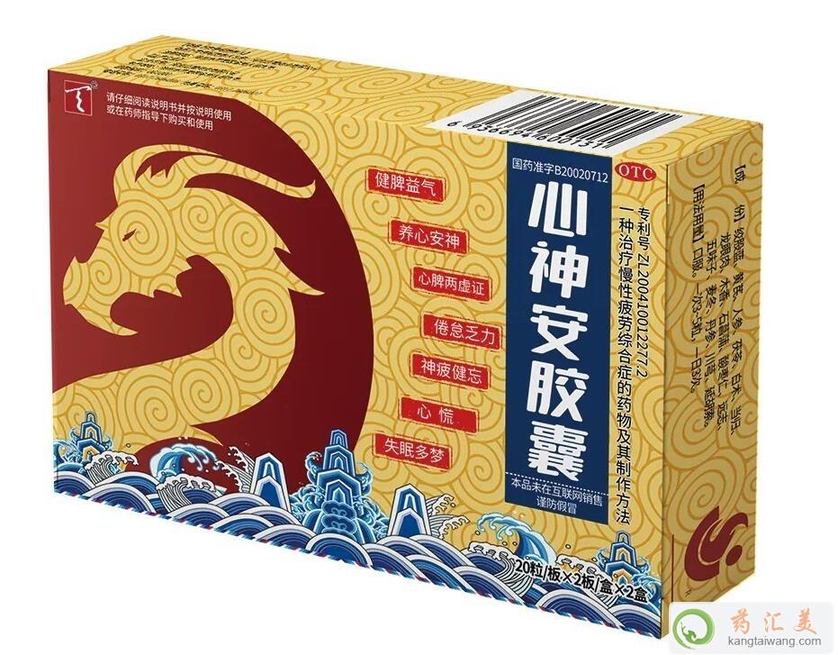 �����z���������u