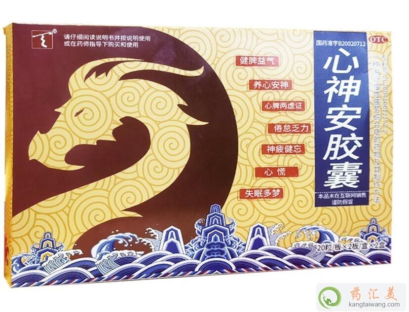 �����z�����������Y��