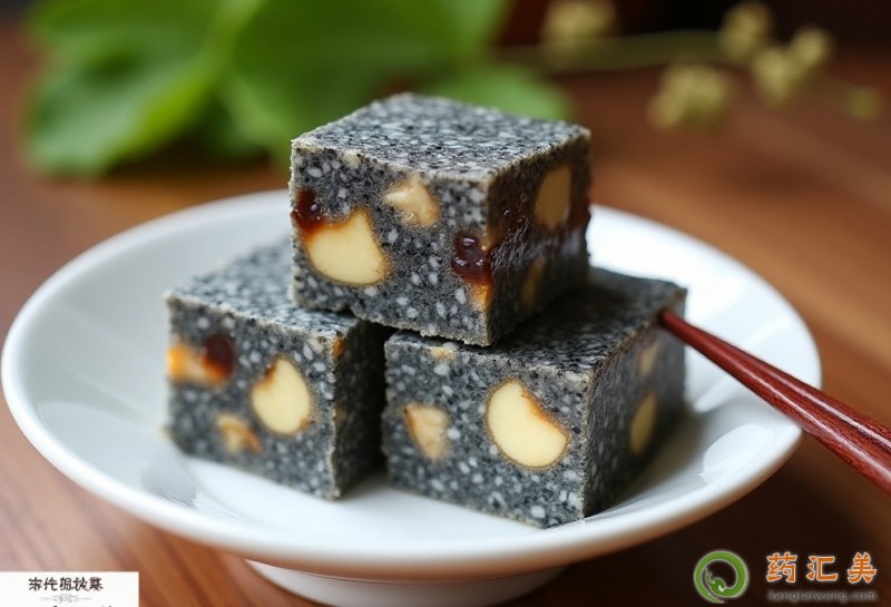 ���̋������ܳ԰��z���