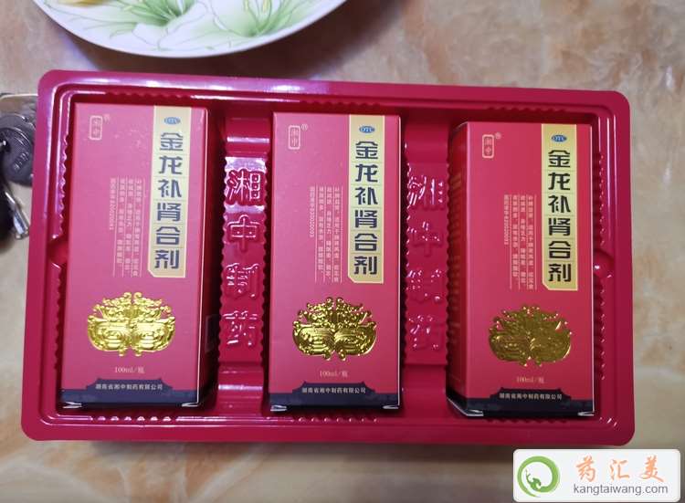 Ů�˿��ԺȽ����a�I�τ���