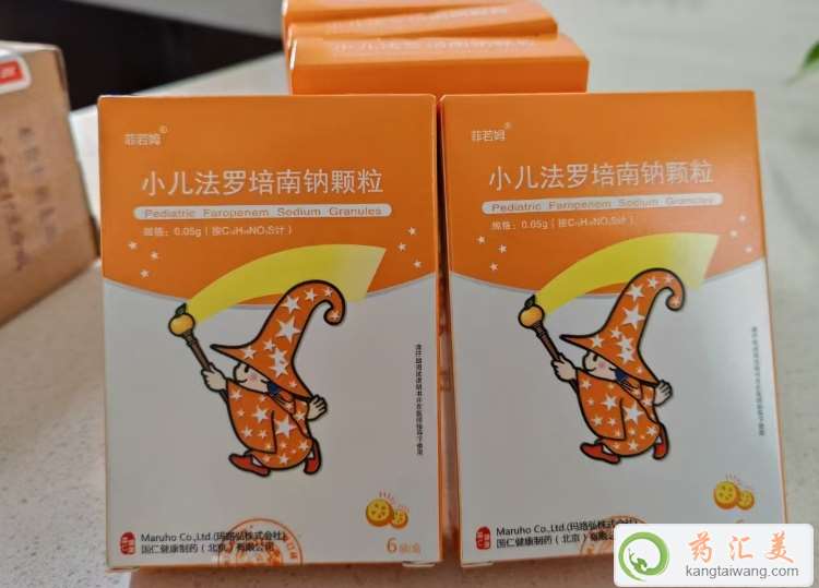 �~�G����Ⱦ���Է���С�����_�����c�w����