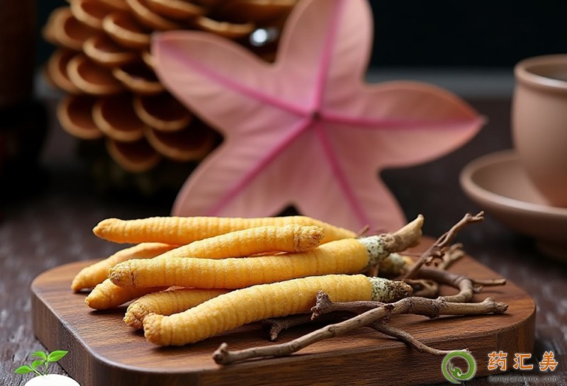 �����׿��Գ�ʲô�aƷ