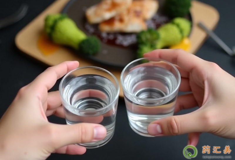 ����������ô�����