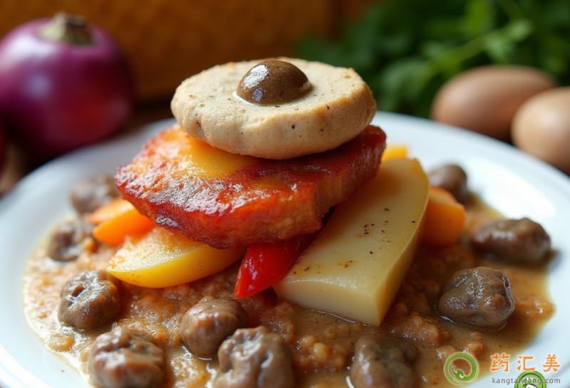 �����׳�Ժ���ܳ����ʳ��