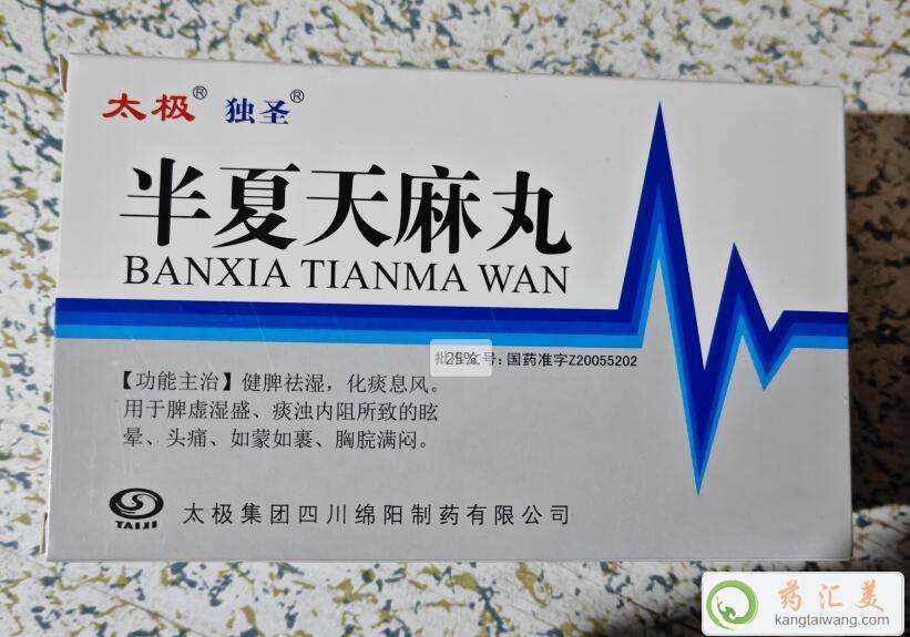 ��������������L�ڳԆ�