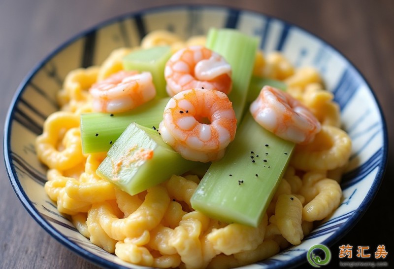 ���������g��Ժ������ʳ