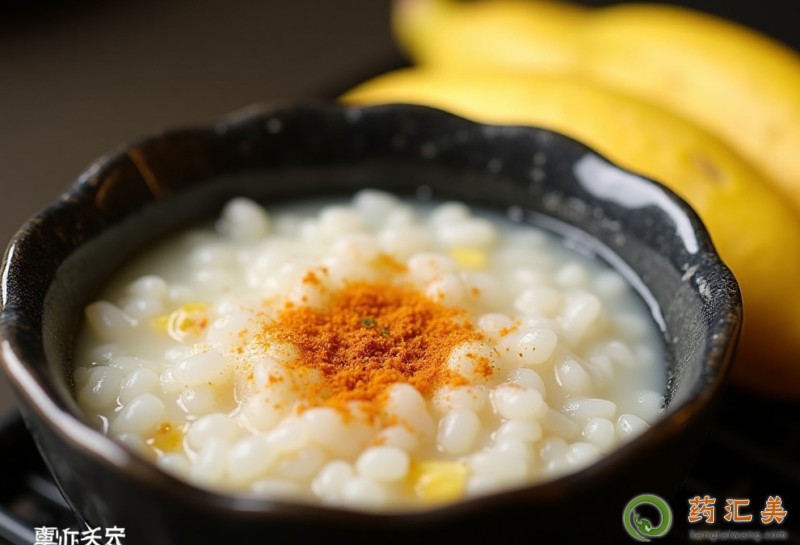 ���������׵��傀ʳ����