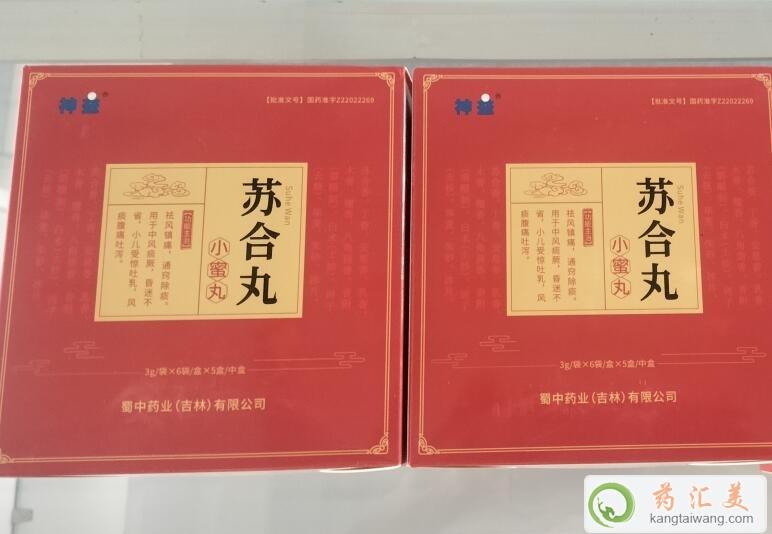 �����K��������Ҏ(gu��)ˎ��