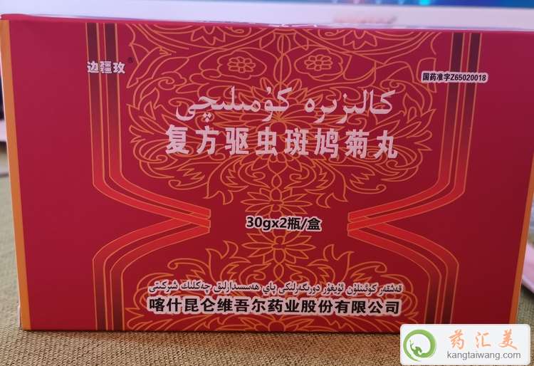 �ͷ���x���F������Ҫ�Զ��