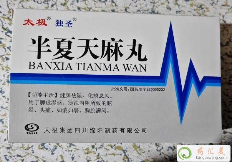 ������������̎��ˎ��