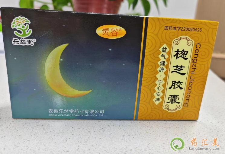 �B֥�z���ί���˥����