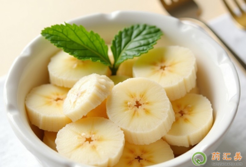 �����׳��㽶��