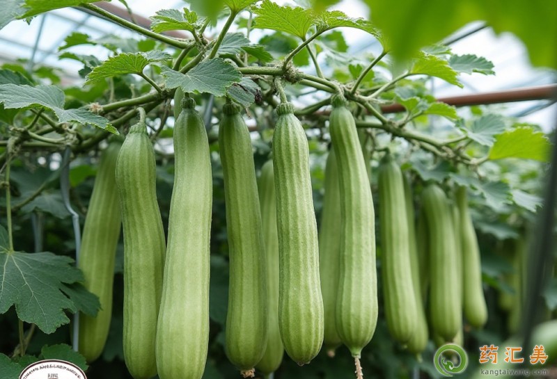 �����׳Խz�Ϻ�