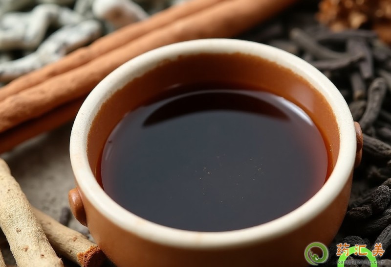 �ί����������׵�����ƫ��