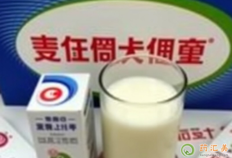 �����׺�Ó֬ţ�̺�