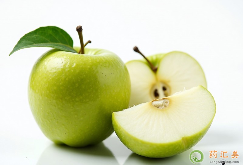 �����׳�ѩ���