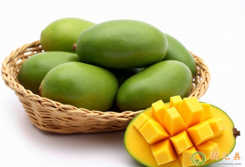 �����׳�â����