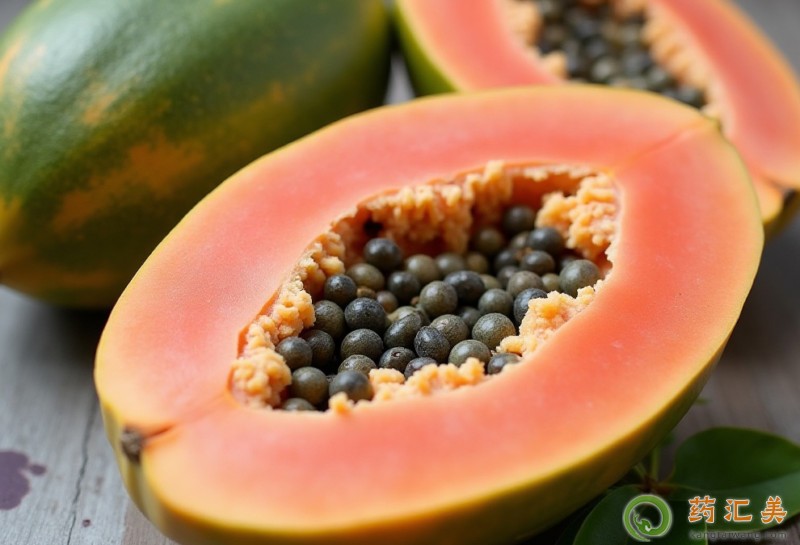 �����׳�ľ�Ϻ�