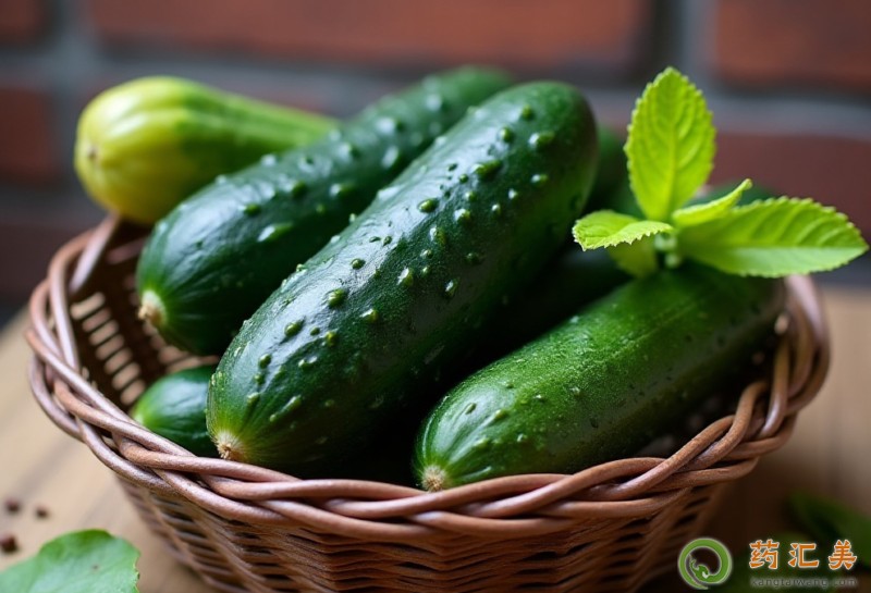 �����׳��S�Ϻ�