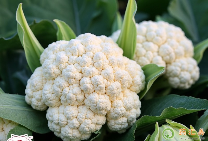 �����׳Բ˻���